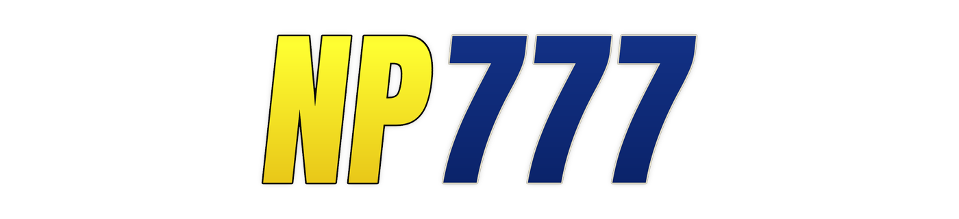 np777